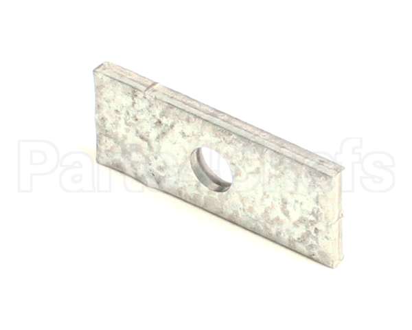 95150900 Ready Access Cable Clamp -( Order 1 Screw 1