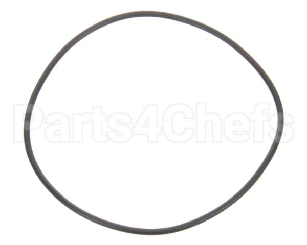 9515339 Meiko O-Ring 145X4 Shore 80