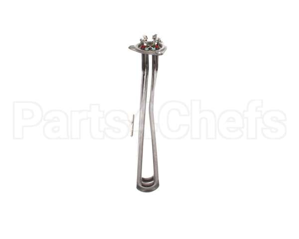 9515561 Meiko Heating Element For Water 1Gel