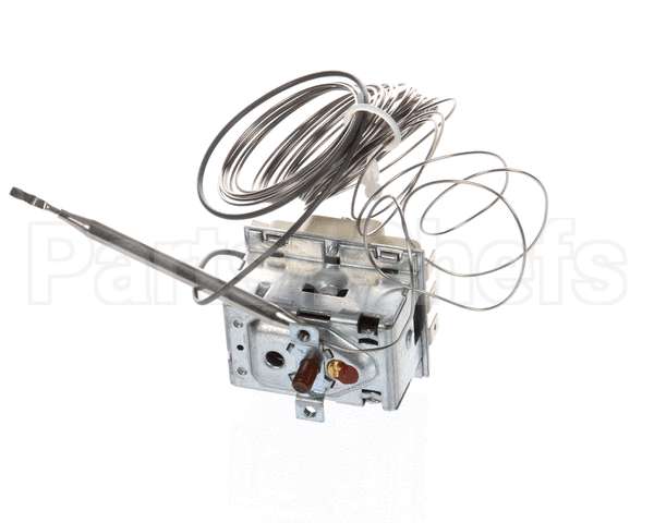 9515924 Meiko Temperature Limiter 55.33529.0