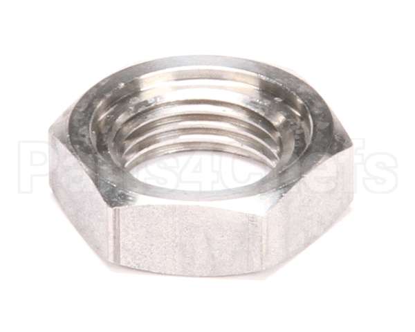 9515957 Meiko Nut Air Trap M16X1,5