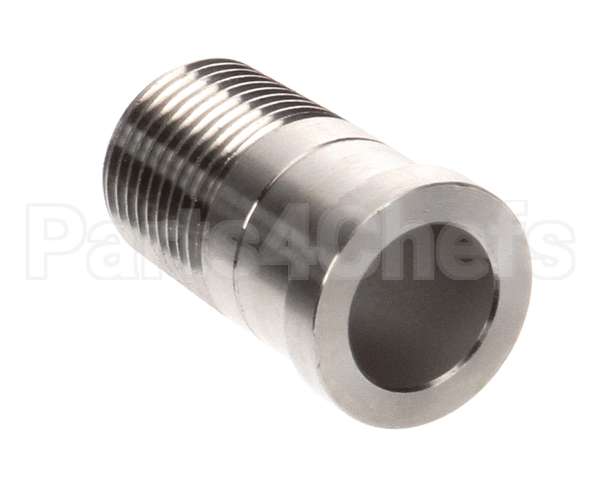 9516131 Meiko Insert Part 1/2 Npt D24-40 1/