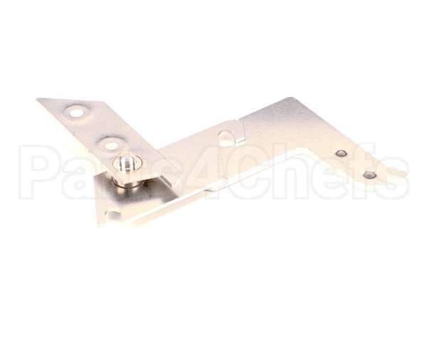 951655704 Meiko Door Hinge Left Cpl