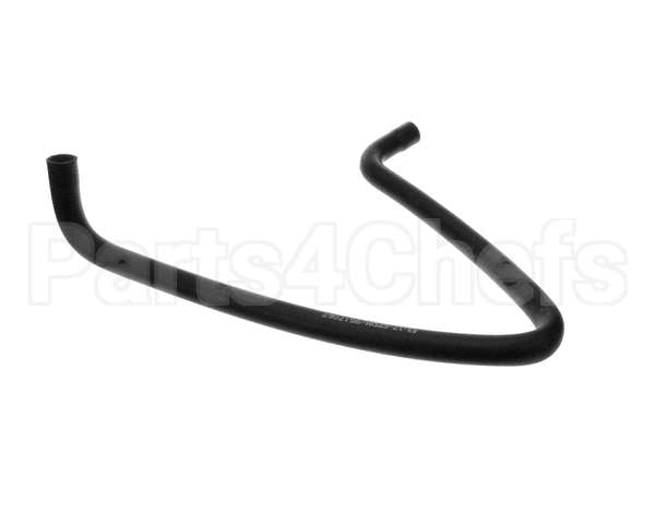 9517067 Meiko Hose Coupling Lp-Ev, K 484