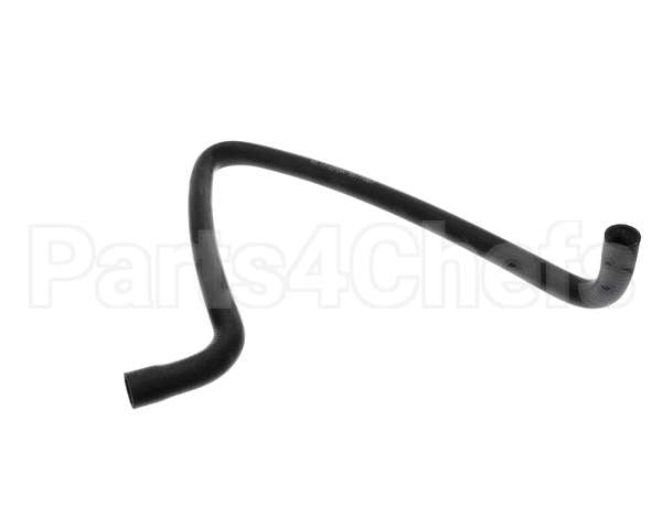 9517067 Meiko Hose Coupling Lp-Ev, K 484