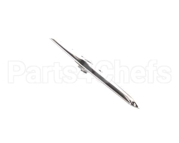 9517391 Meiko Wash Arm Complete 500X57