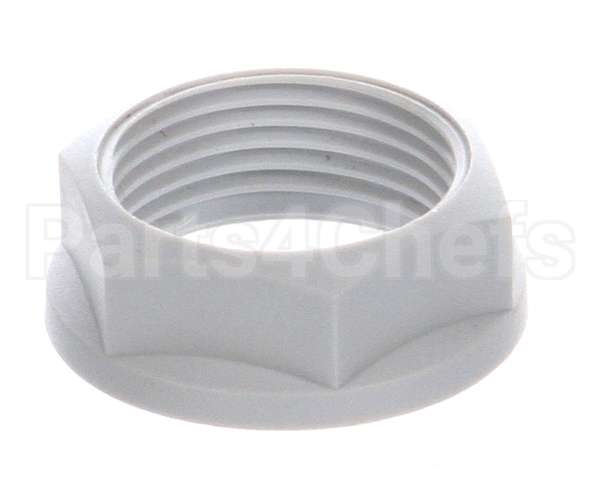 9517398 Meiko Nut K481 With Disk G3/4