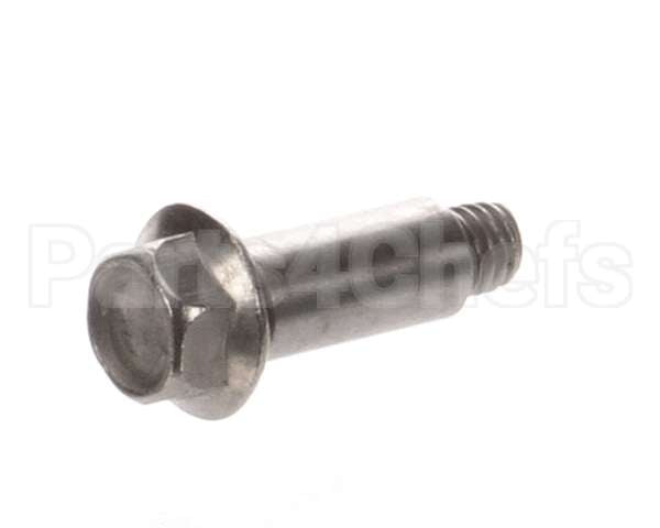 95182 Henny Penny Assembly-Hex Hd Scr/Spcr #10Unf