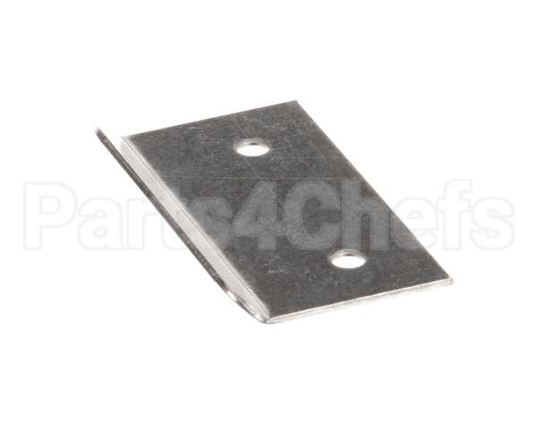 95183600 Ready Access Striker Plate For Handle (Orde