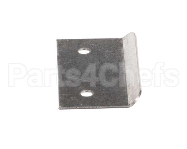 95183600 Ready Access Striker Plate For Handle (Orde