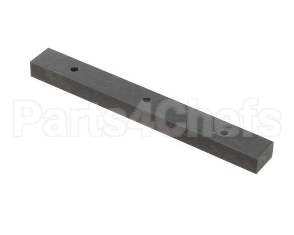 95190 Blakeslee Drive Arm Slide