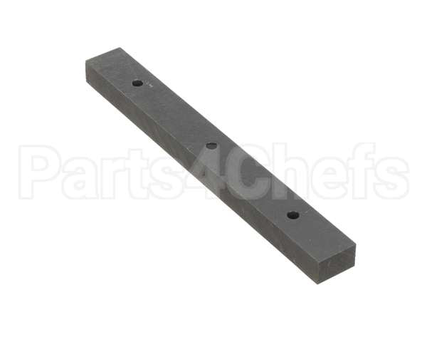 95190 Blakeslee Drive Arm Slide