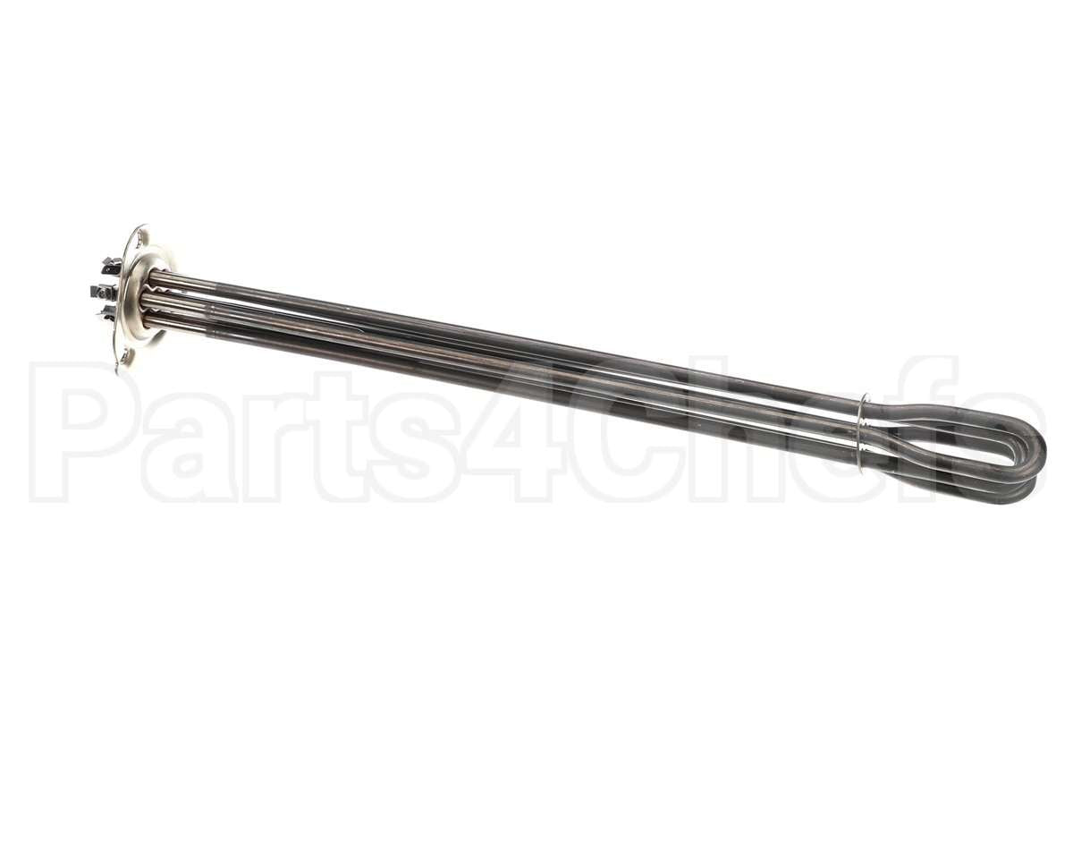 9519591 Meiko Heating Element For Water 1Gel