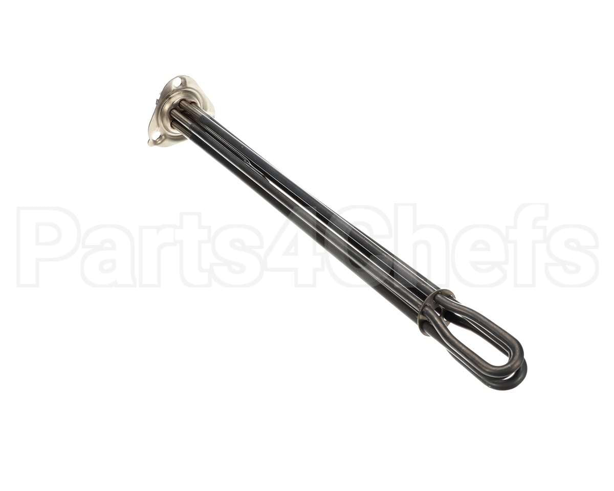 9519591 Meiko Heating Element For Water 1Gel