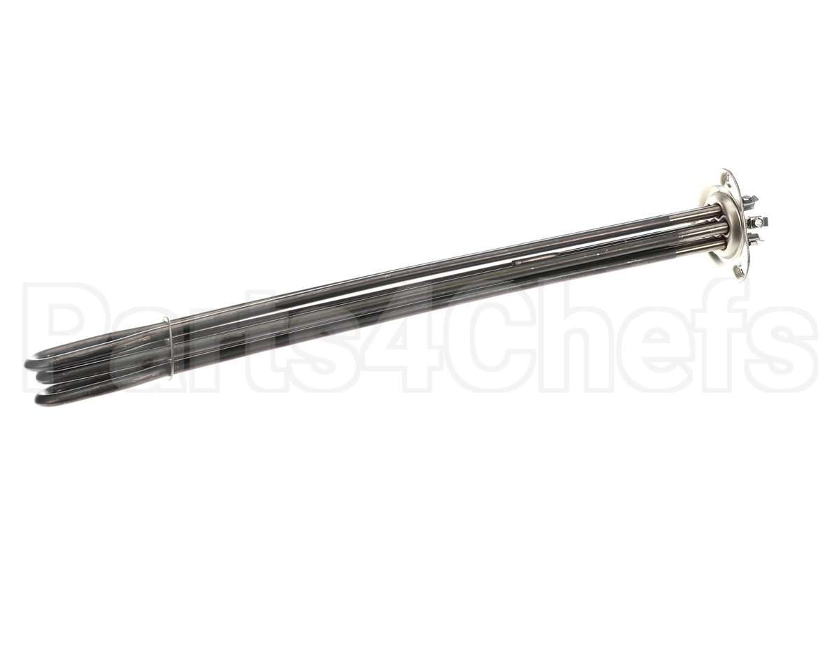 9519591 Meiko Heating Element For Water 1Gel