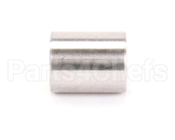 9520736 Meiko Bearing Ring For Roller D8,3/5