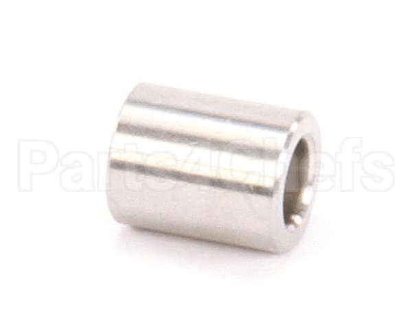 9520736 Meiko Bearing Ring For Roller D8,3/5