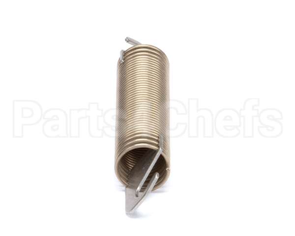 9521764 Meiko Tension Spring With Suspension