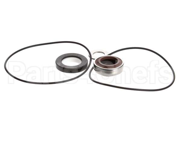 9522402 Meiko Seal Set Seal Set For 9500488