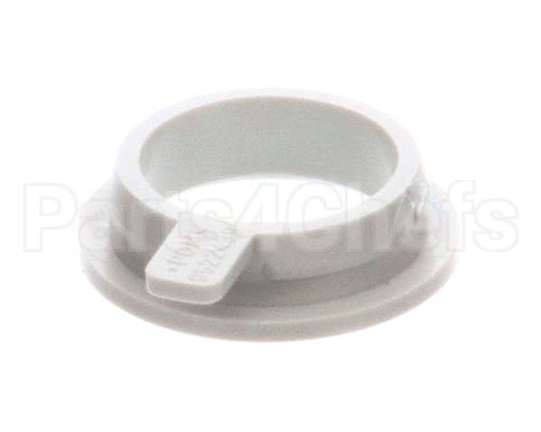 9522439 Meiko Bearing Klarspuelarm, K 495