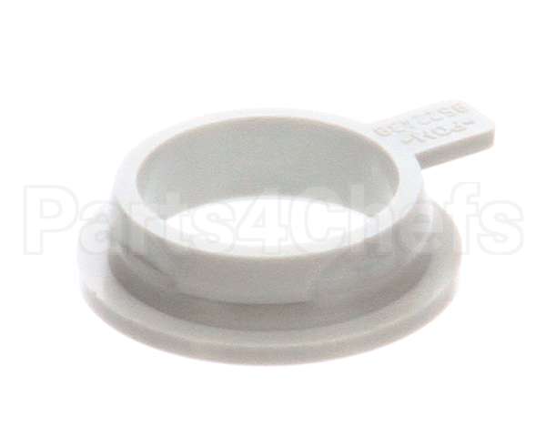 9522439 Meiko Bearing Klarspuelarm, K 495
