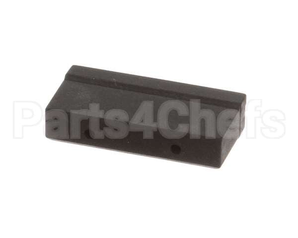 9522484 Meiko Packing Door Bottom R - L Farb