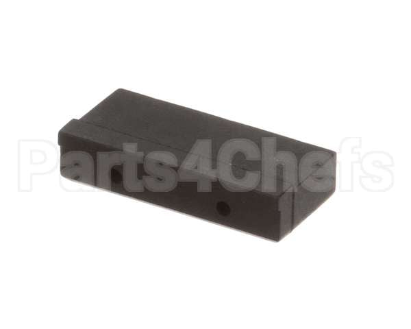 9522484 Meiko Packing Door Bottom R - L Farb