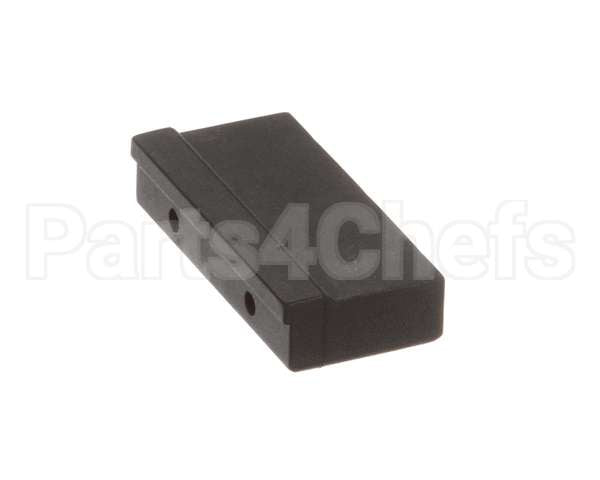 9522484 Meiko Packing Door Bottom R - L Farb