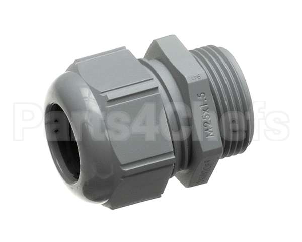 9524393 Meiko Screw Fitting M 25X1,5/9-17Mm