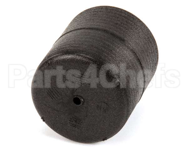 9525213 Meiko Float D54X60