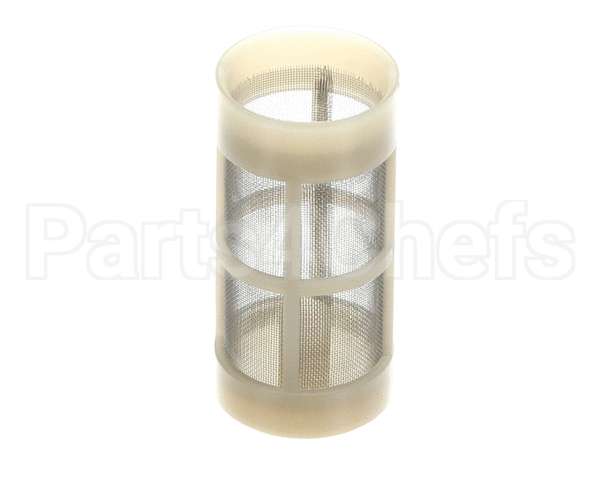 9526275 Meiko Screen For Identnr.: 9500489
