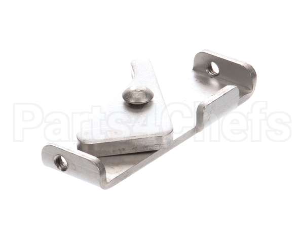 952767203 Meiko Stainless Steel Dog Ear For Po