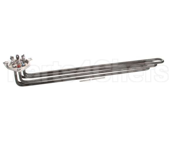 9528383 Meiko Heating Element For Water 1Gel