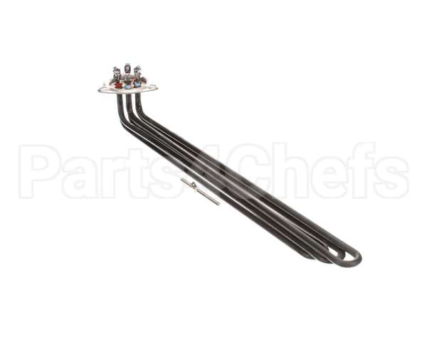 9528383 Meiko Heating Element For Water 1Gel