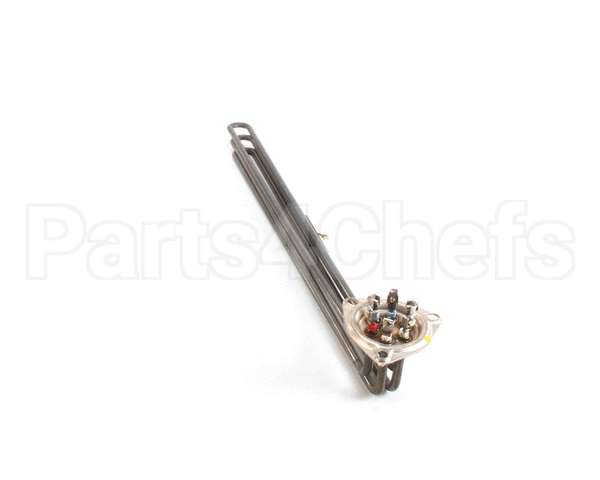 9528385 Meiko Heating Element For Water 90 1