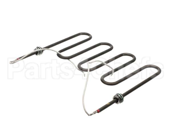 9528388 Meiko Heating Element For Air 1Gikir