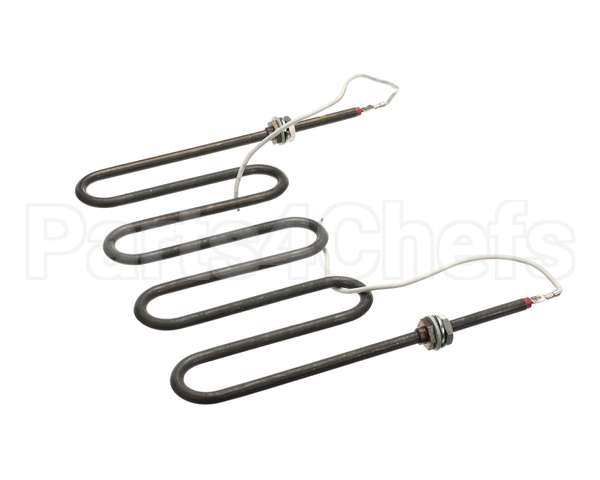 9528388 Meiko Heating Element For Air 1Gikir