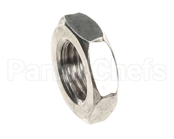 9530011 Meiko Hexagon Nut Nb Form B M14X15