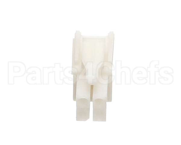 9531644 Meiko Pin And Socket Connector At 17