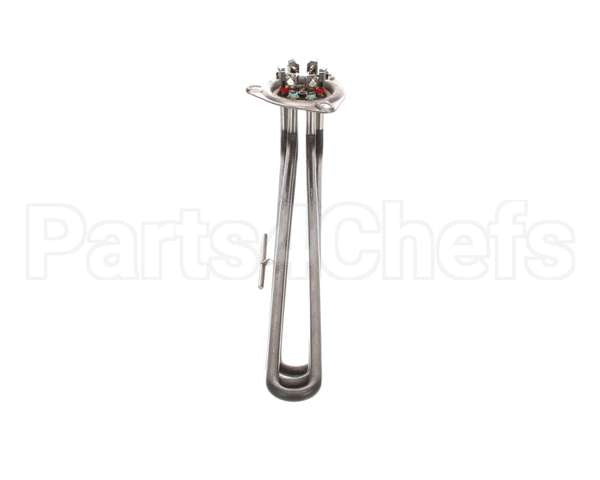 9531745 Meiko Heating Element For Water 1Gel