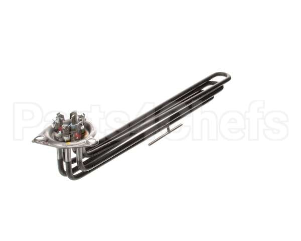 9531745 Meiko Heating Element For Water 1Gel
