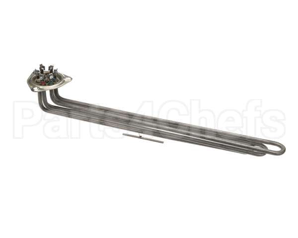 9531748 Meiko Heating Element For Water 1Gel