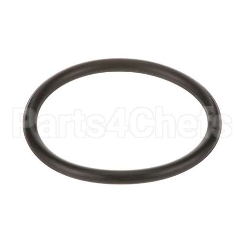 9532356 Compatible Meiko O-Ring, 58 X 5 Mm, Shore