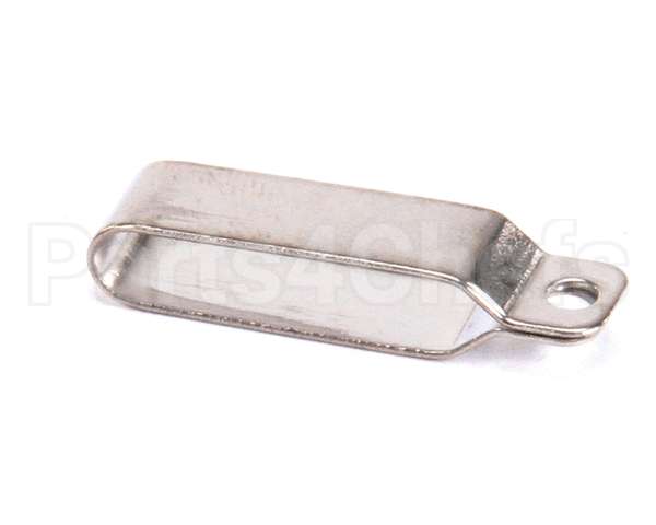 95324-01 Henny Penny Clip-Hi Limit Rear S