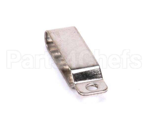 95324-01 Henny Penny Clip-Hi Limit Rear S