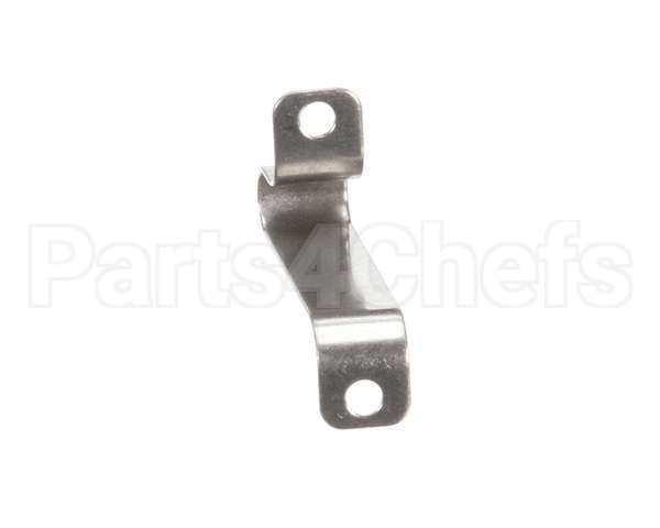 95324-02 Henny Penny Clip-Hi Limit Tip S