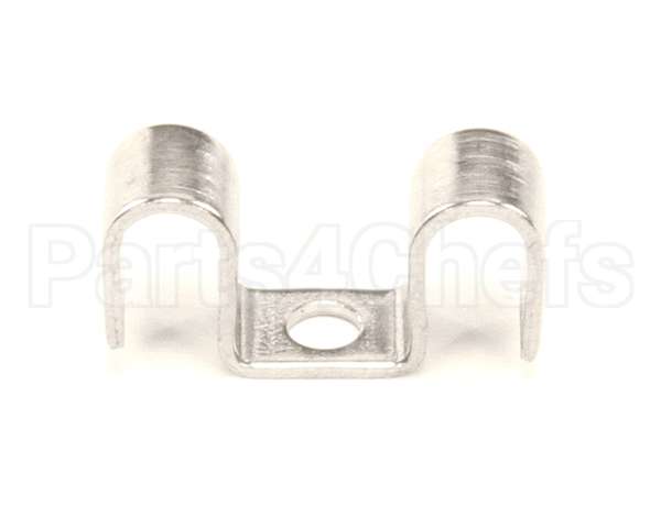 95324-03 Henny Penny Spacer-Element Lowers