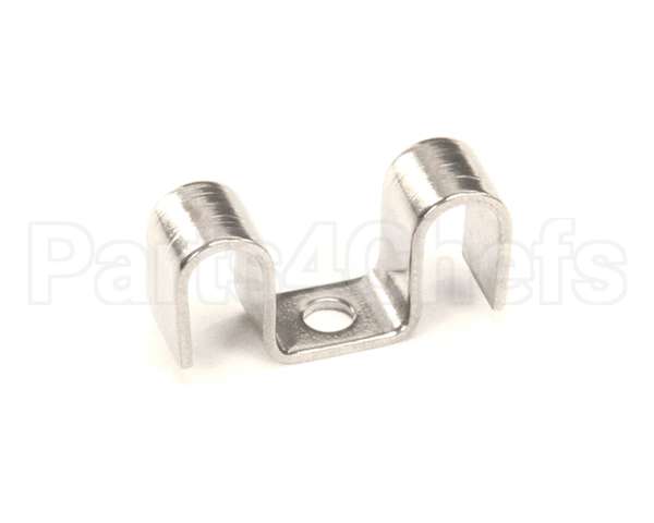95324-04 Henny Penny Spacer-Element Uppers