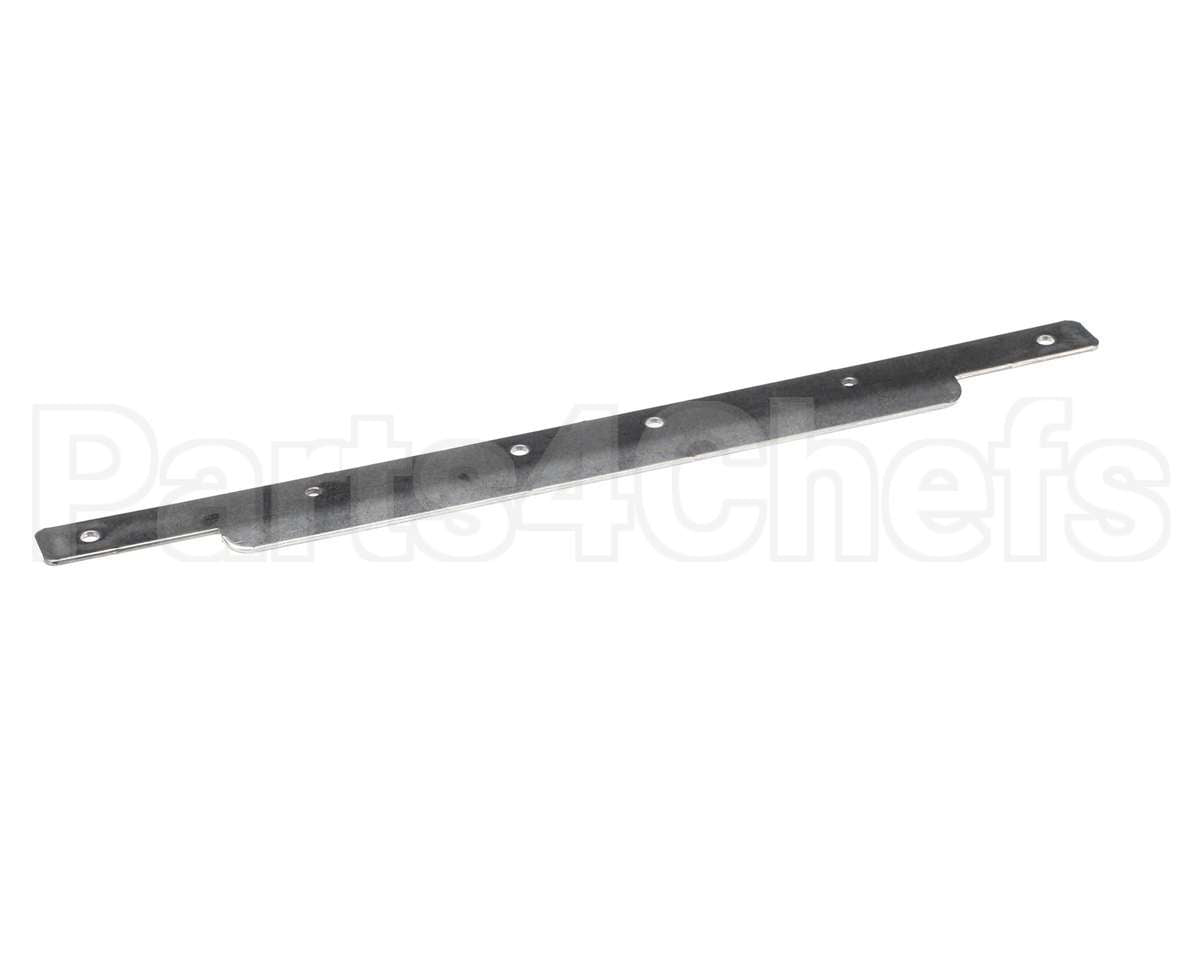 95324-06 Henny Penny Bracket-Foot Mounting Full S