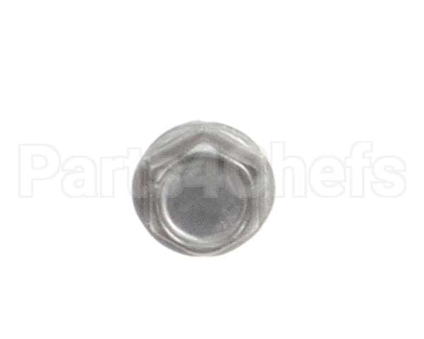 95324-09 Henny Penny Screw-#8-Ab X .375 Long S